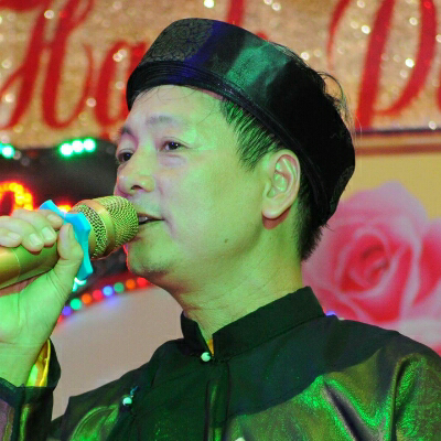 Duy Lan Nguyen