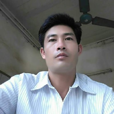 Nguyễn Sáng