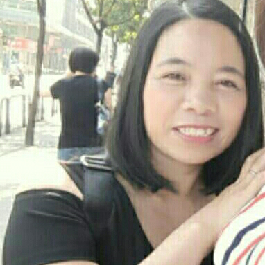 Kim Anh Nguyen