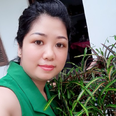Nguyen Thuy