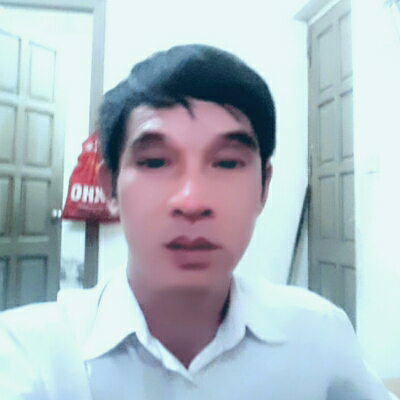 Nguyen Tuấn