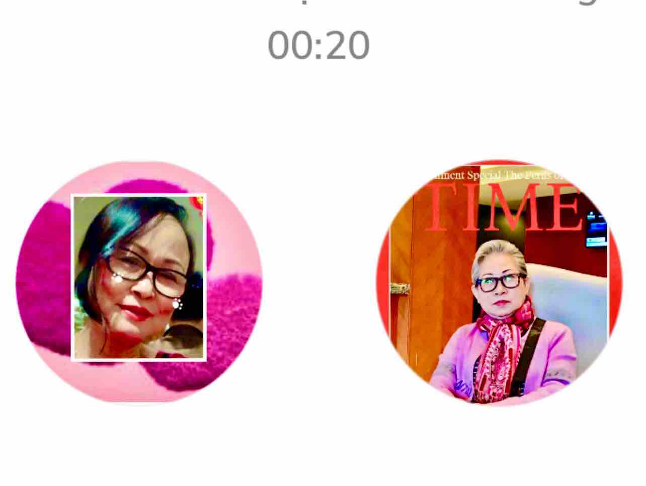 ❤️❤️ Triệu Đóa Hoa Hồng ❤️❤️ Mời Song Ca cùng Jasmine 