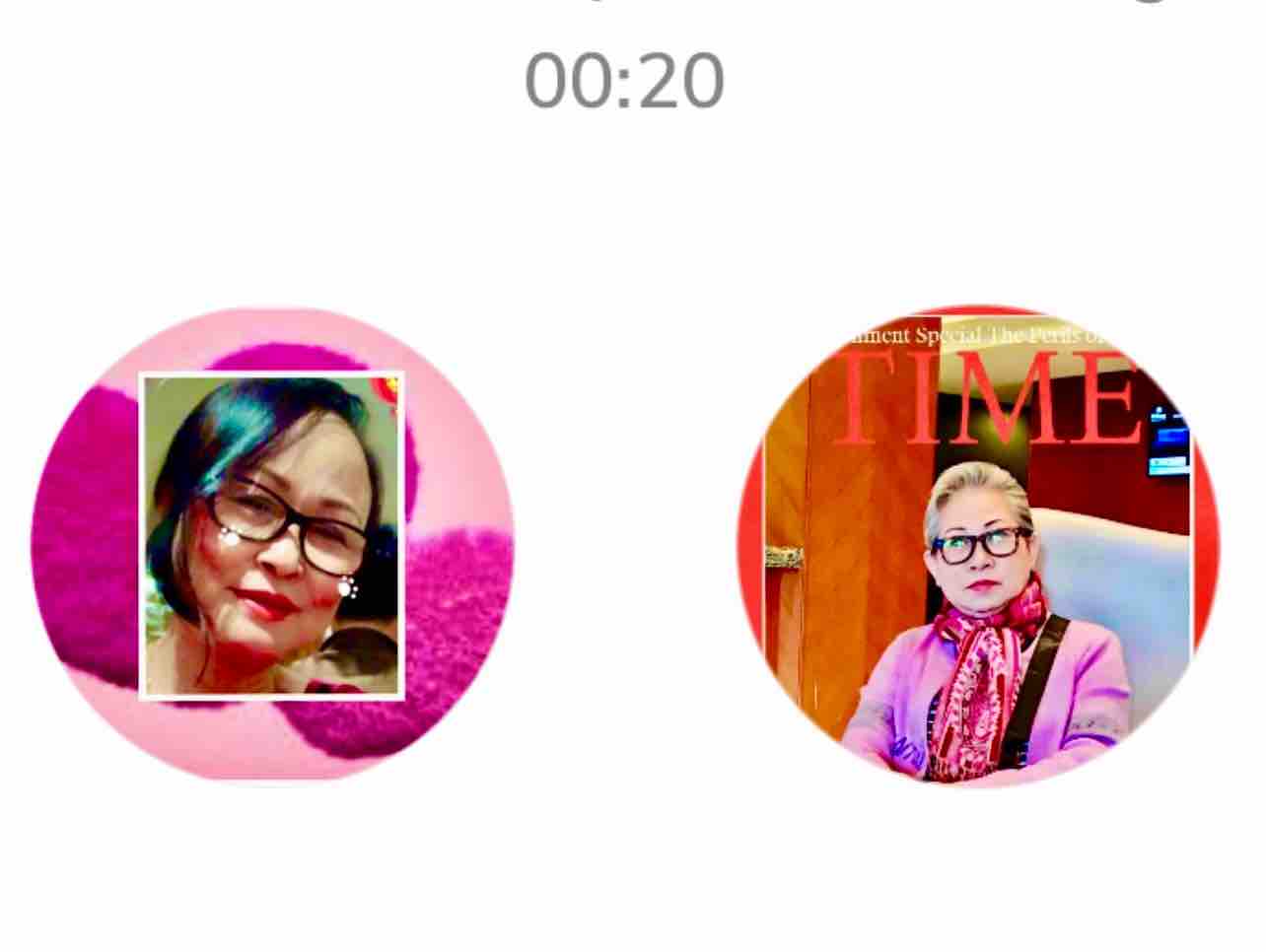 ❤️❤️ AÓ LỤA HÀ ĐÔNG ❤️❤️ Mời  Sc cùng Jasmine
