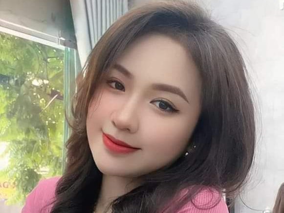 Lại Nhớ Người Yêu Đan Nguyên