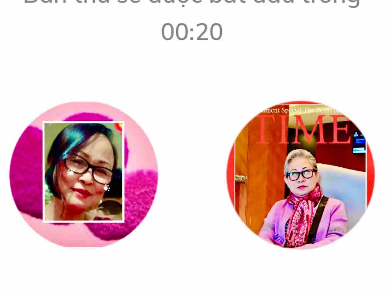 ❤️❤️  Sao Trời Làm Gió ❤️❤️Mời Sc cùng Jasmine