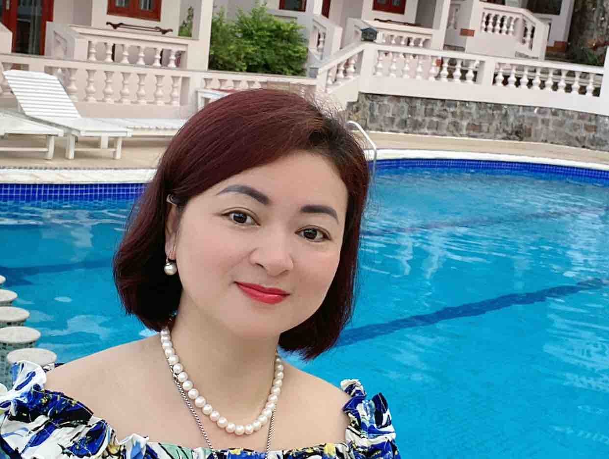 Sao Trời Làm Gió