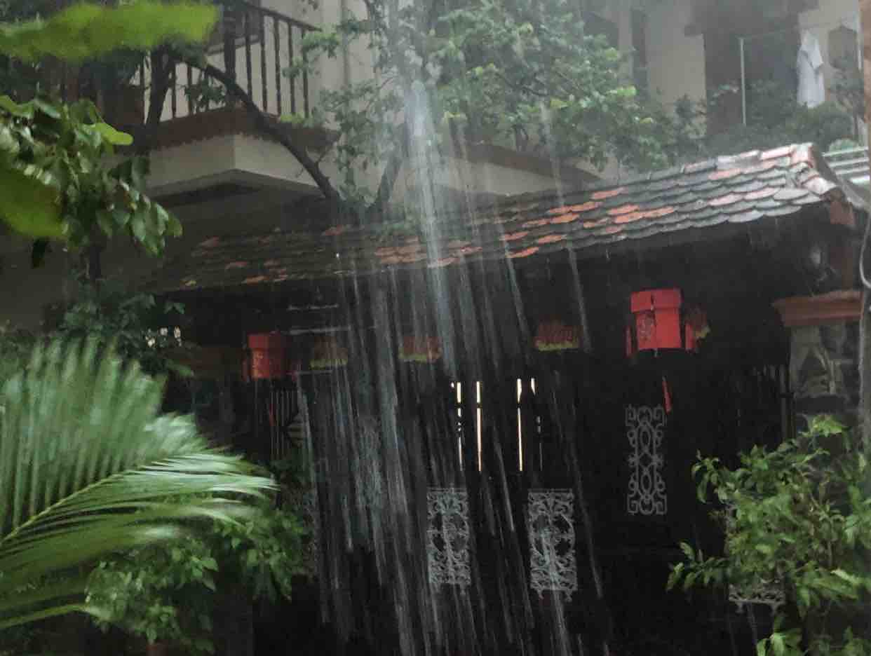 Ngày Mai Người Ta Lấy Chồng - Tone Nữ
