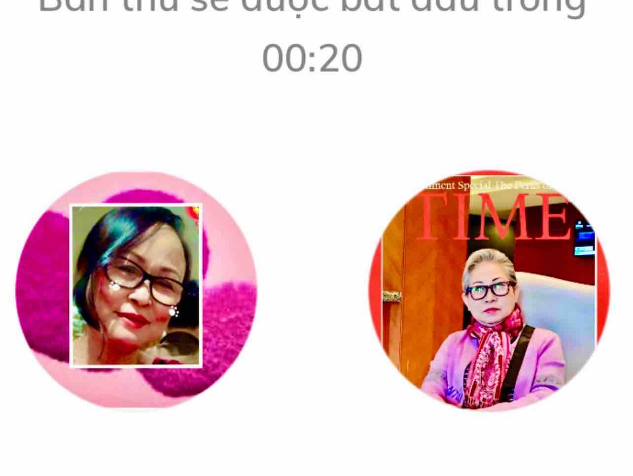 ❤️❤️ NHƯ ĐÃ DẤU YÊU ❤️❤️ Mời Sc cùng Jasmine.