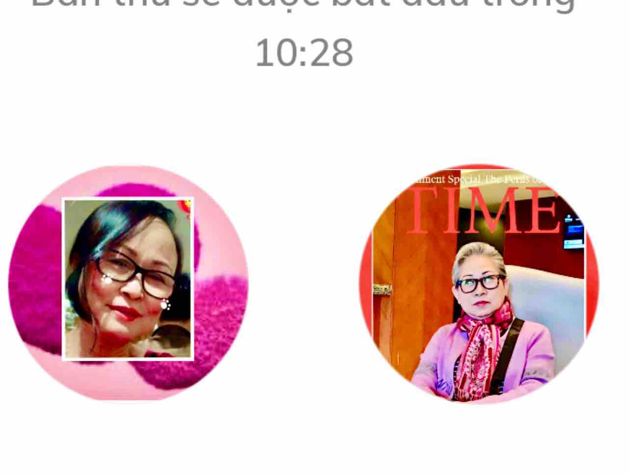 ❤️❤️ Xa Vắng  ❤️❤️ Mời Song Ca cùng Jasmine.