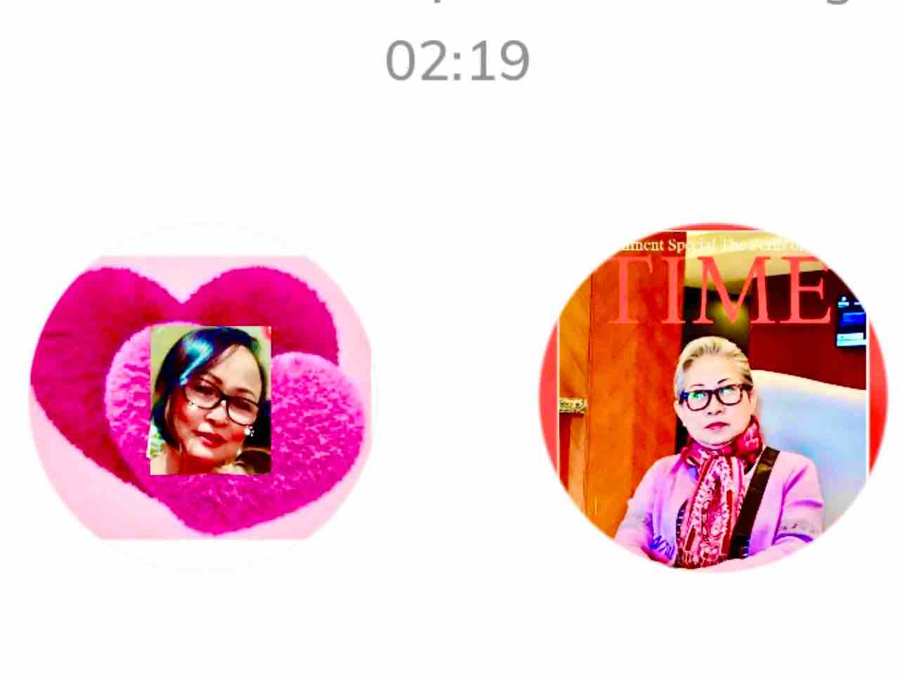 ❤️❤️ Kỷ Niệm Nào Buồn ❤️❤️ Mời Sc cùng Jasmine.