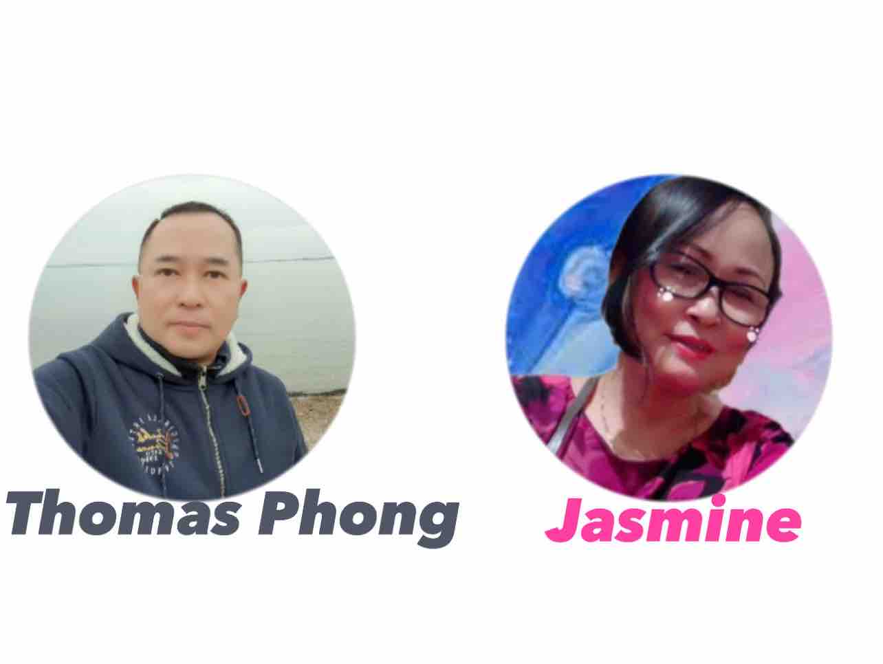 Karaoke Tình Nhân Song Ca | Diễm Trang & Xuân Hoà