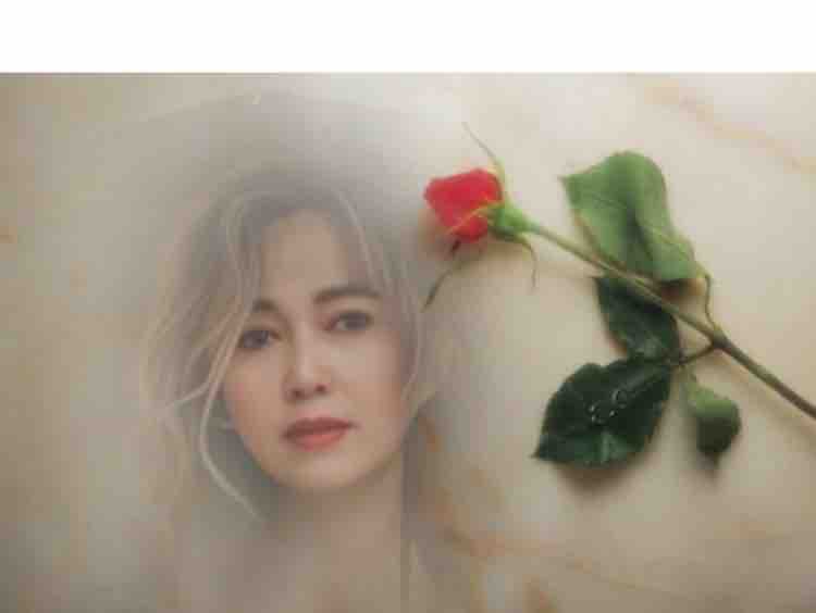Người Tình Ơi Mơ Gì 