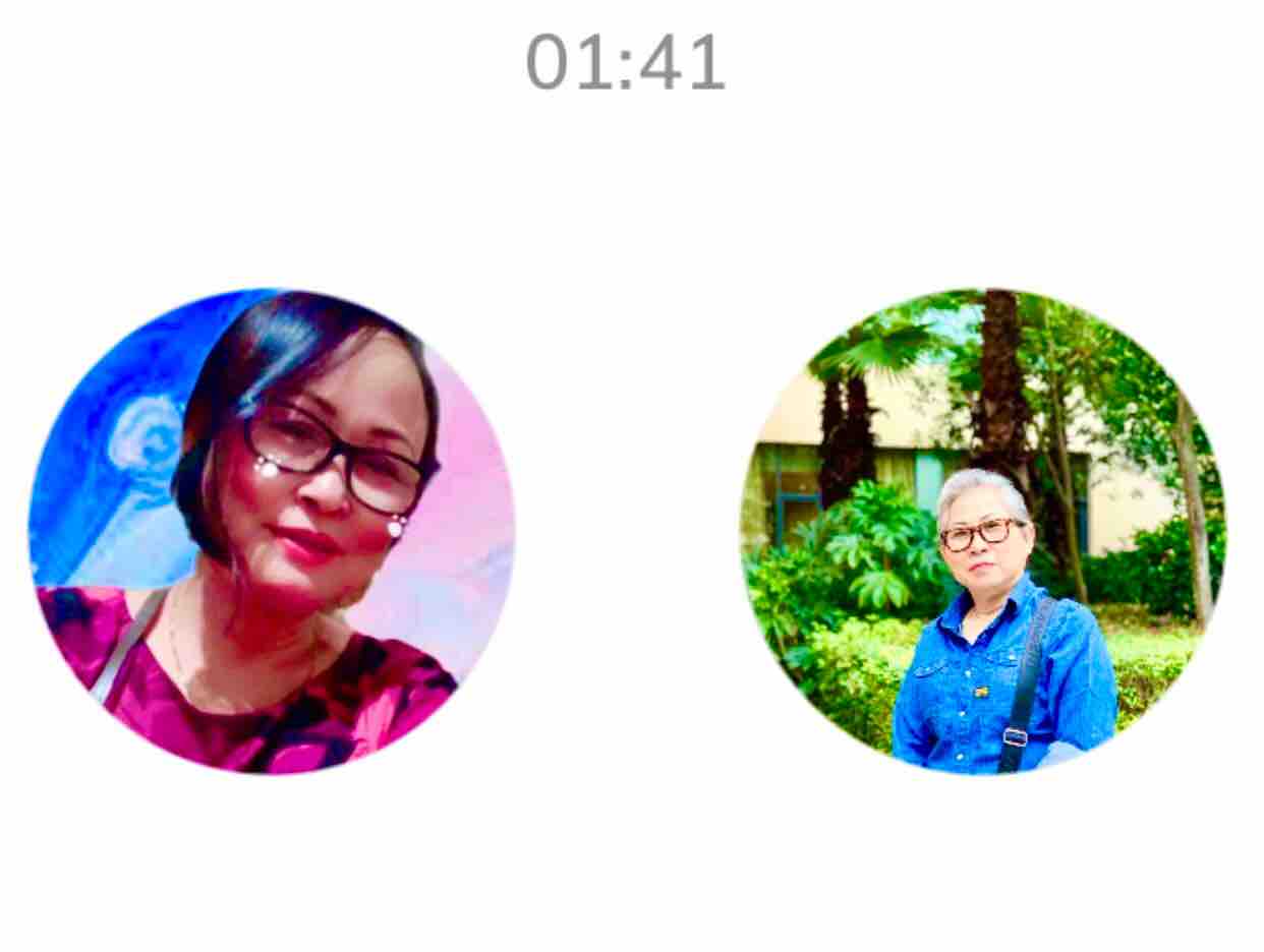 ❤️❤️ Nếu Em Là Giai Nhân ❤️❤️ Mời song ca cùng Jasmine.
