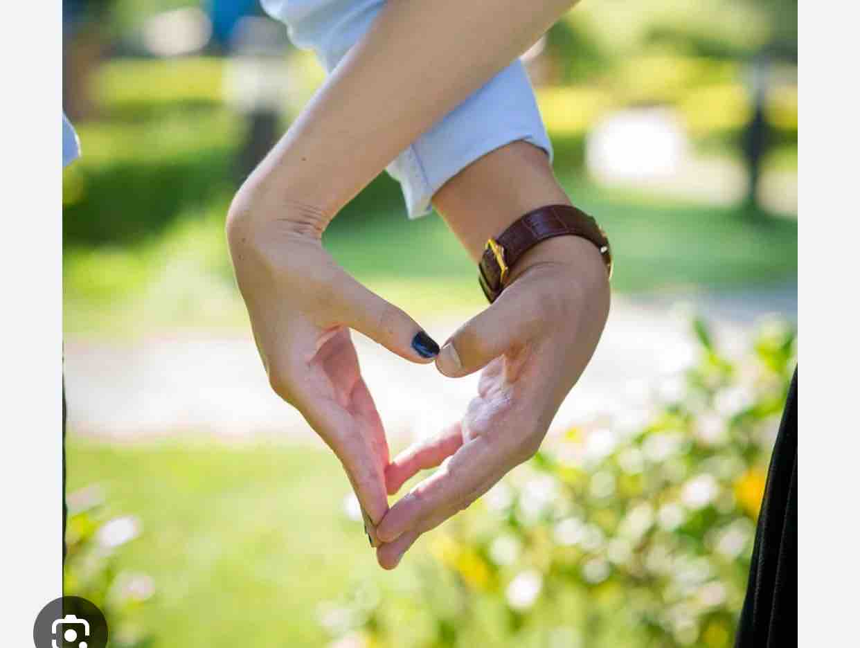 ĐỊA ĐÀNG ❤️ Quốc Bảo