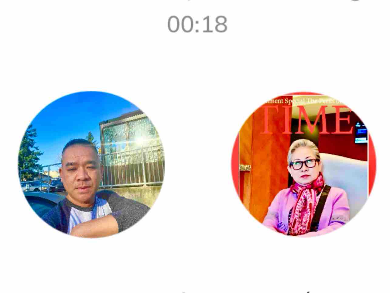 Nhật Ký Đời Tôi  Song Ca  