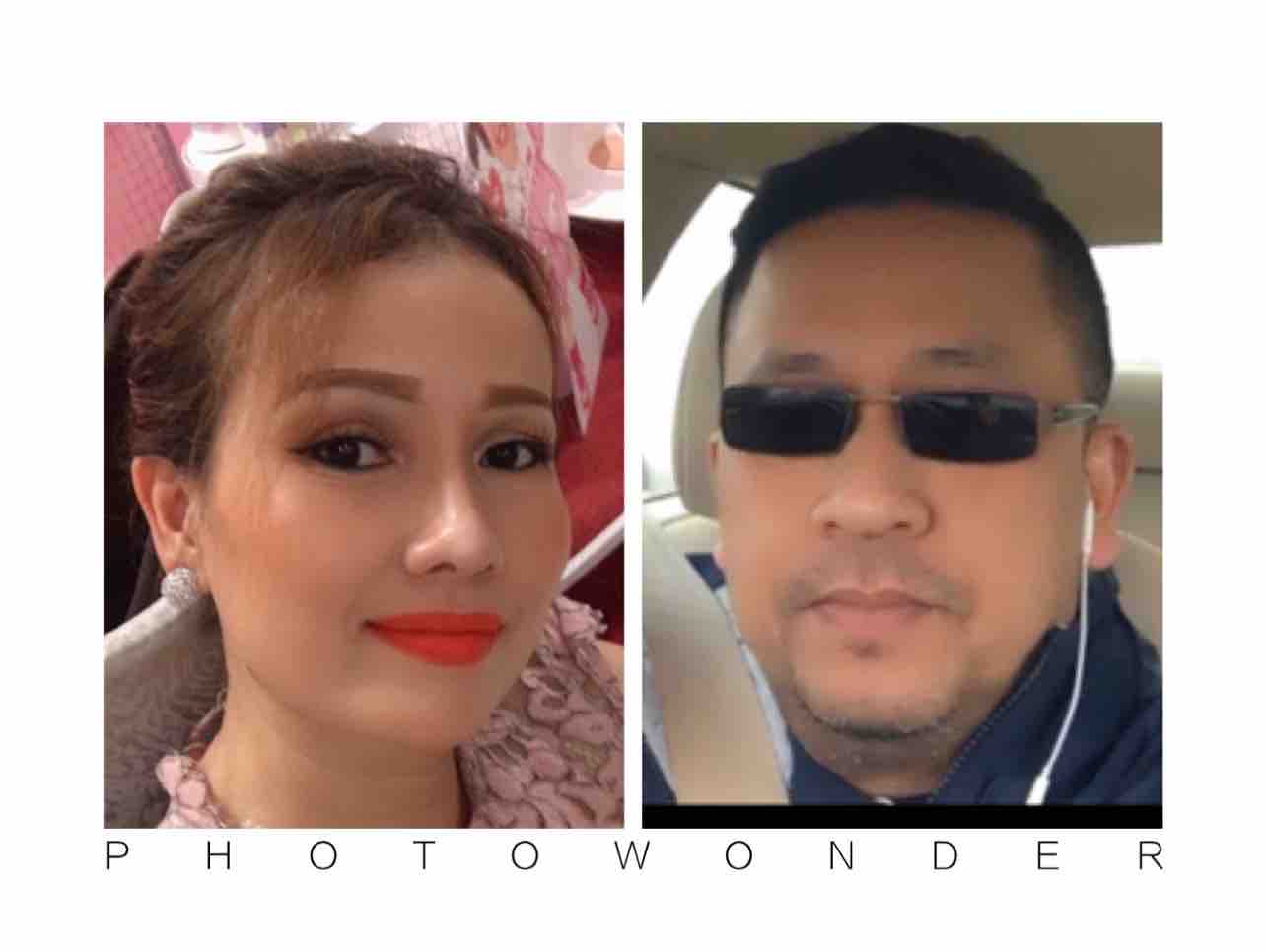 ❤️HẠNH PHÚC MONG MANH❤️Minh Nguyen & Mai Phuong 