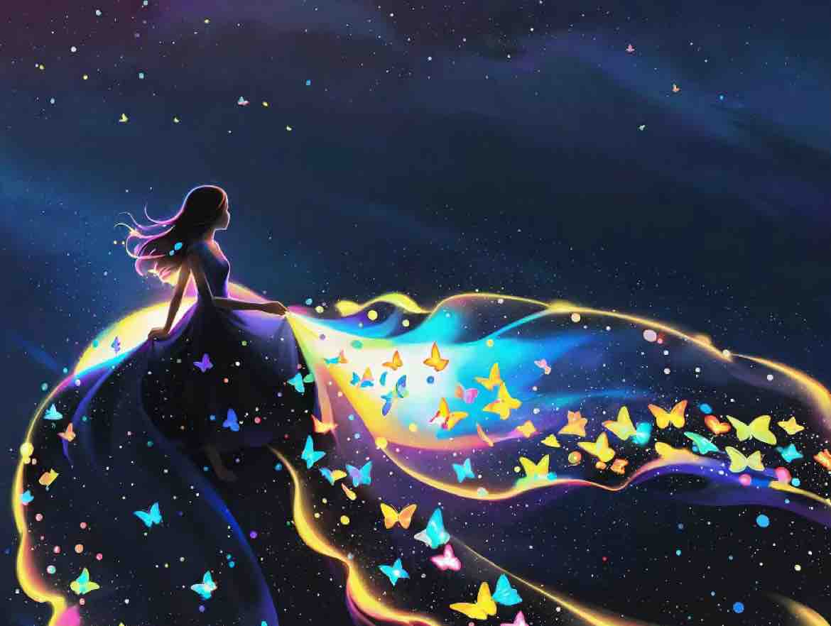 ⭐️