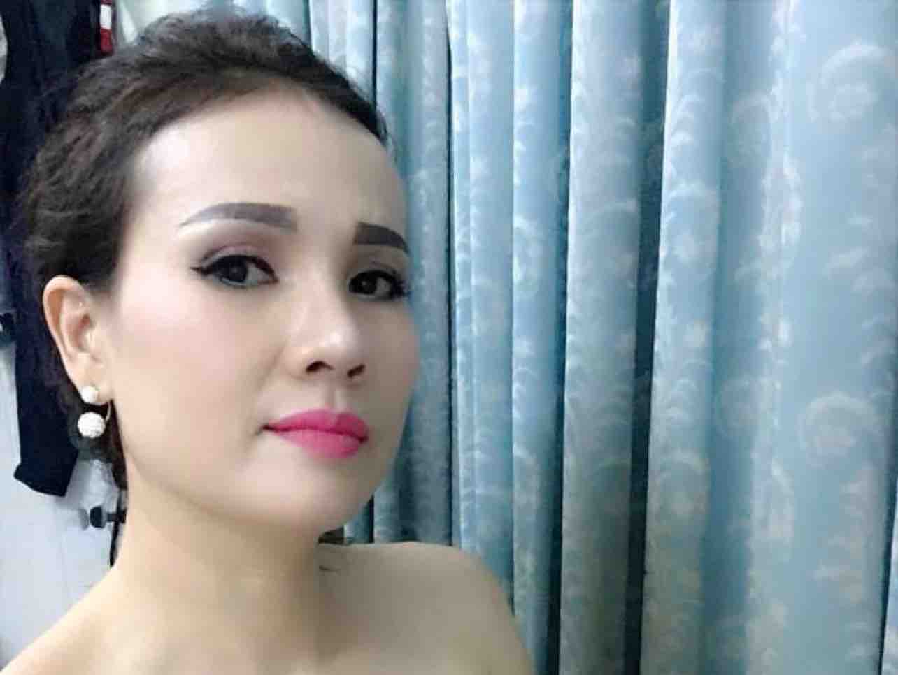❤️Đời Đá Vàng❤️Mai Phượng❤️