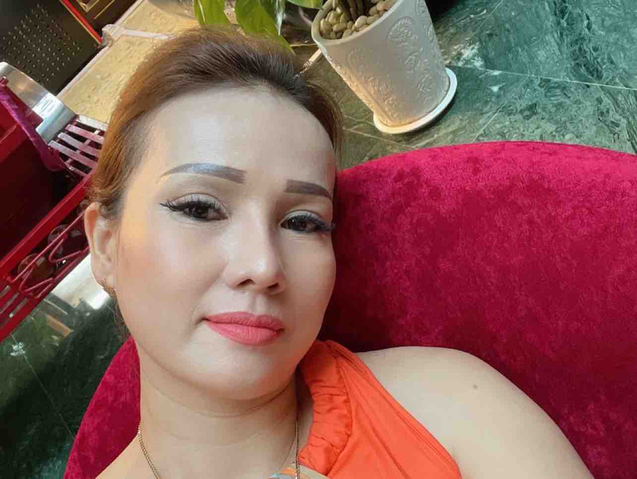 ❤️❤️Thanh Xuan Con Lai Bao Nhieu❤️Mai Phượng❤️