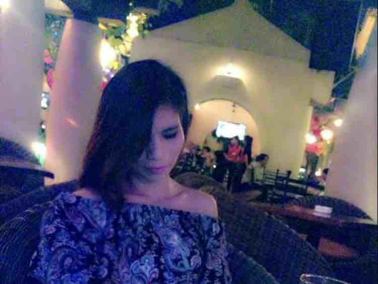 Chiều Bên Đồi Sim - SC☘️Ngọc Hương☘️Bạn☘️