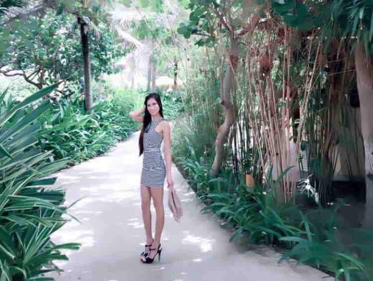CHỈ LÀ KHÔNG CÙNG NHAU ❤️Rose Ngọc ❤️
