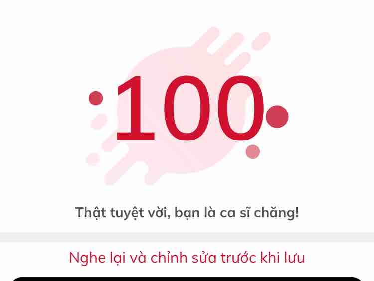 [Karaoke] BUỒN CỦA ANH - TP và TP trình bày 