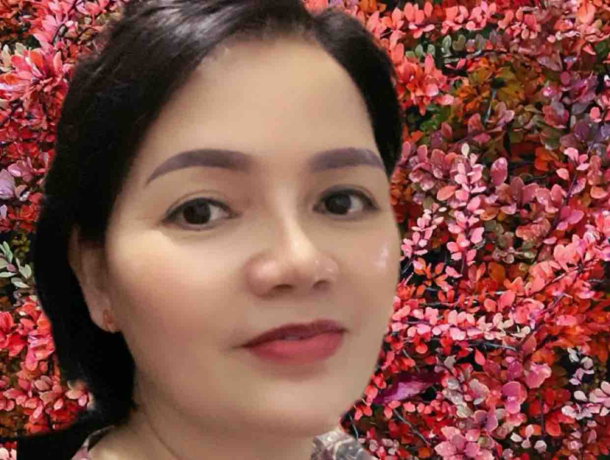 HOA MƯỜI GIỜ -⭐️SC Cùng CANDY ⭐️❤️❤️
