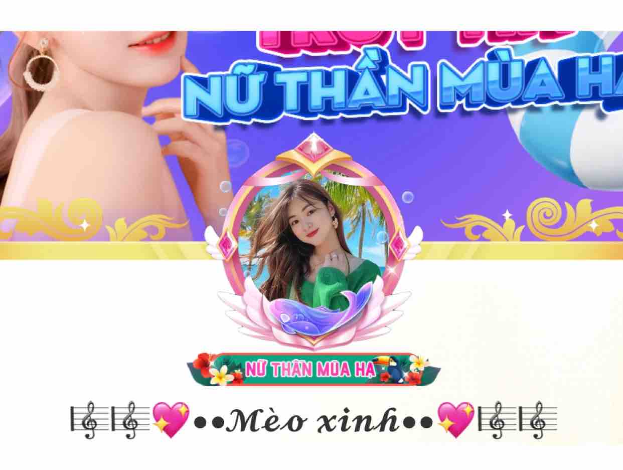 Karaoke Mưa qua Ngõ Nhỏ - Song Ca Beat Chuẩn Cực Hay | Karaoke Nguyễn Vinh