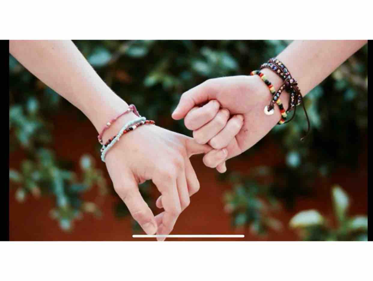 Người Em Xóm Đạo -⚡️SC Cùng CANDY ⚡️❤️❤️