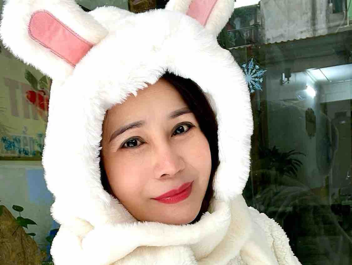 [KARAOKE] Tuyết rơi (Tombe La Neige) – Tone Nữ (Fm) – Cover by TMN