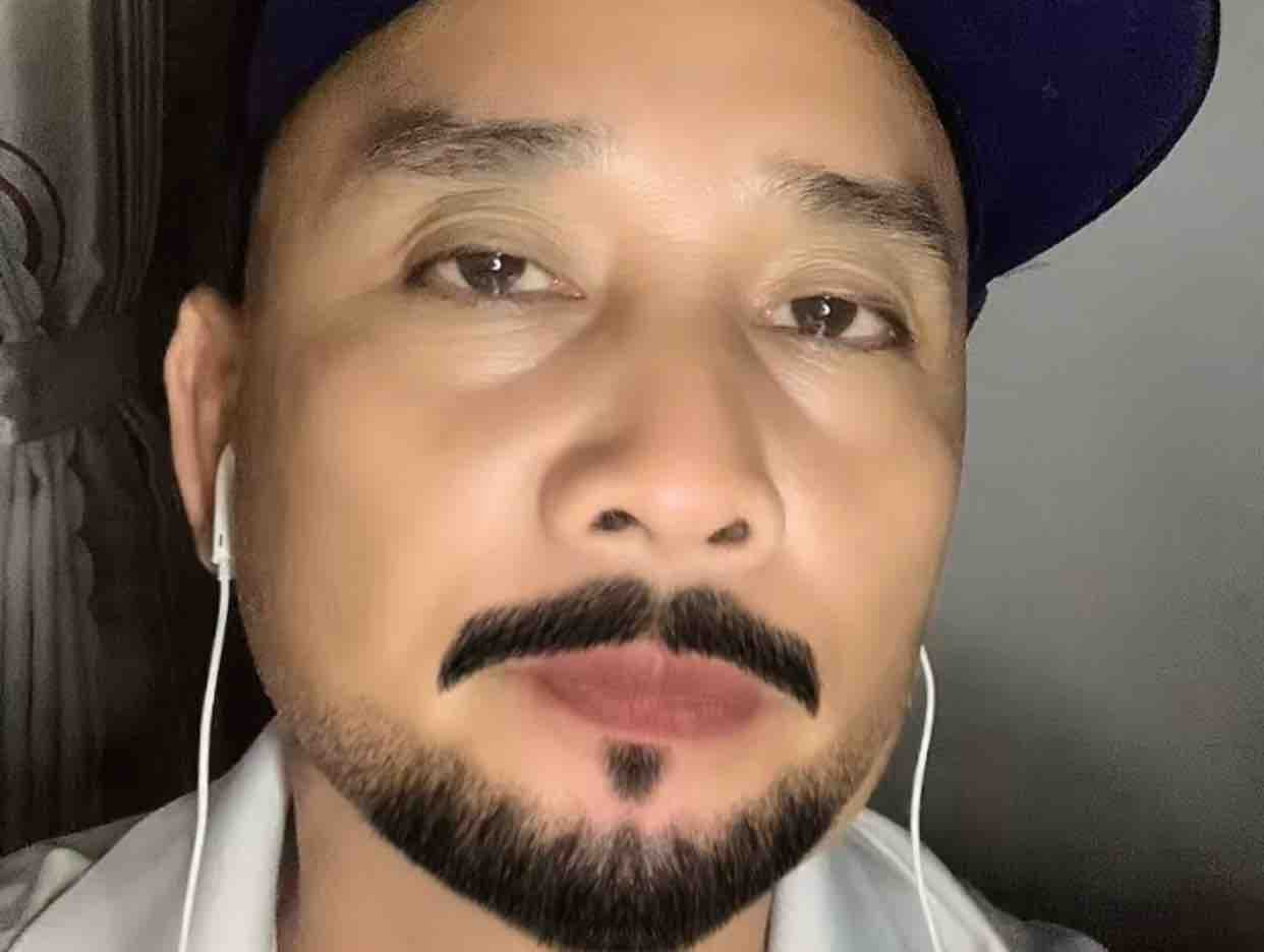 Muộn  ĐTP♥️♥️