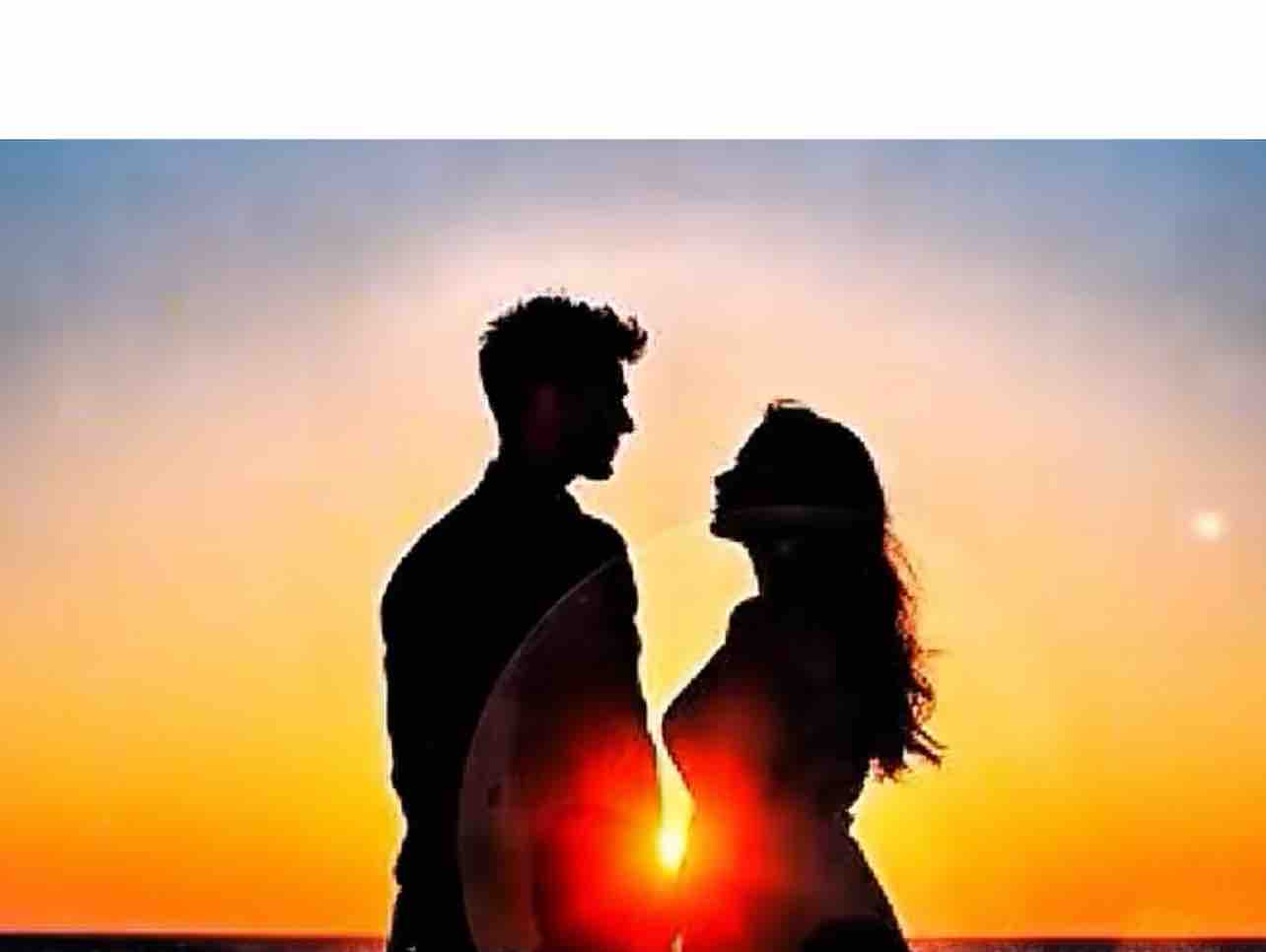 NHƯ CHƯA MỘT LẦN 