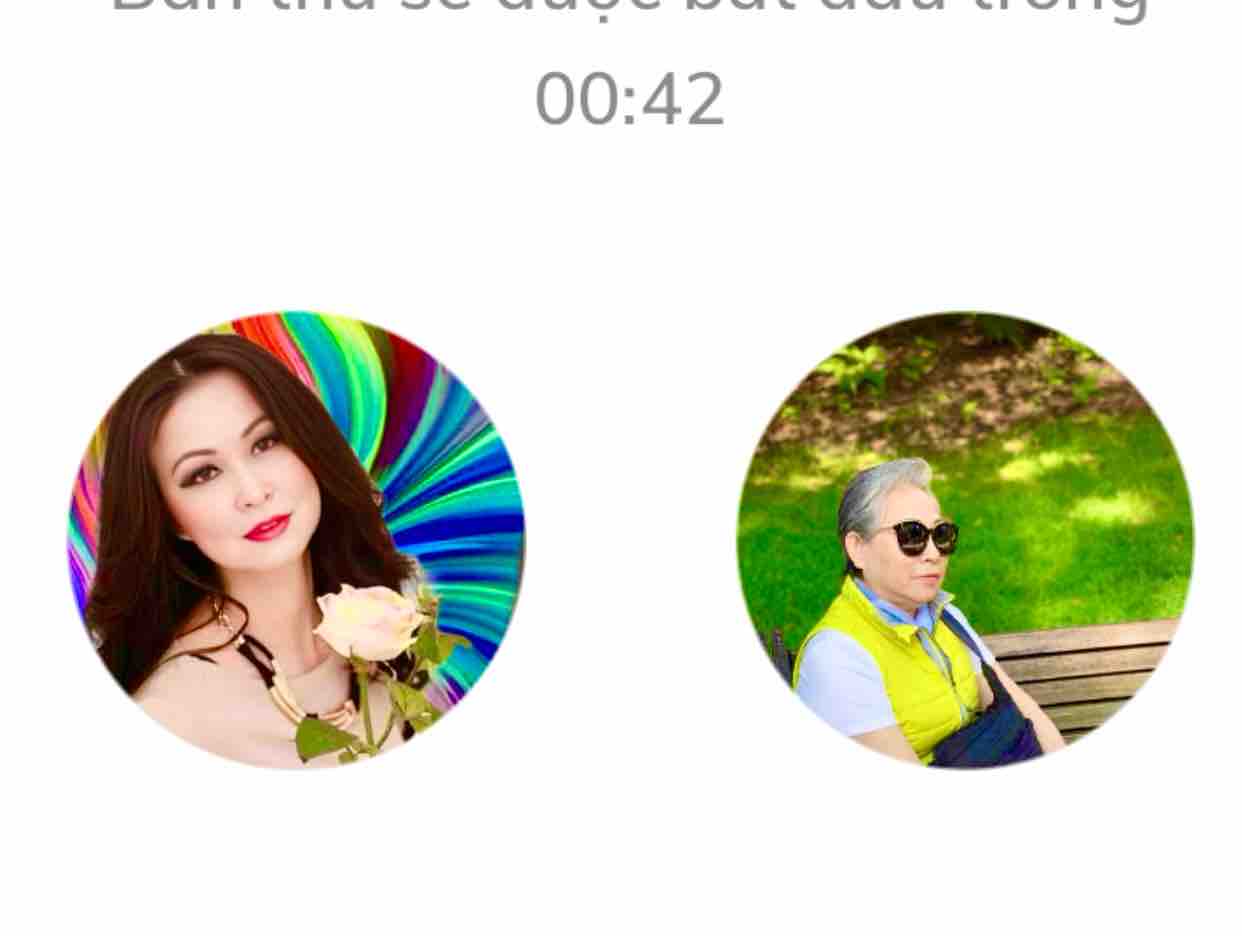  ❤️❤️ LK VIẾT TỪ KBC - LÍNH XA NHÀ ❤️❤️ Mến mời Sc cùng Jasmine