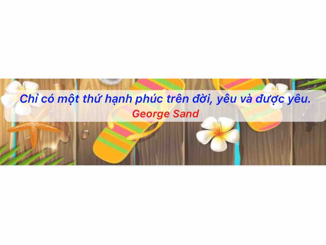 MÃI MÃI BÊN EM 