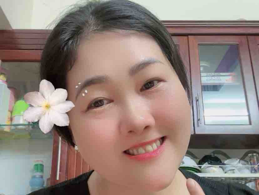 SẦU LẺ BÓNG 3 ♥️ 10/07/2024 TL ☕️ hihi 