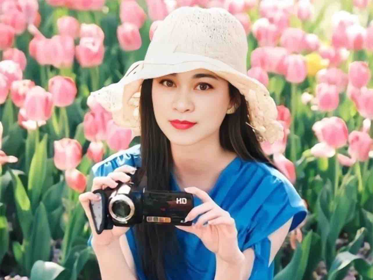 Sợ Tình Ta Dang Dở 