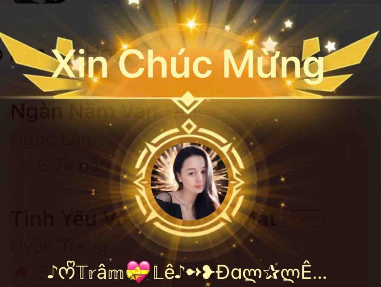 Phải Duyên Hay Nợ 