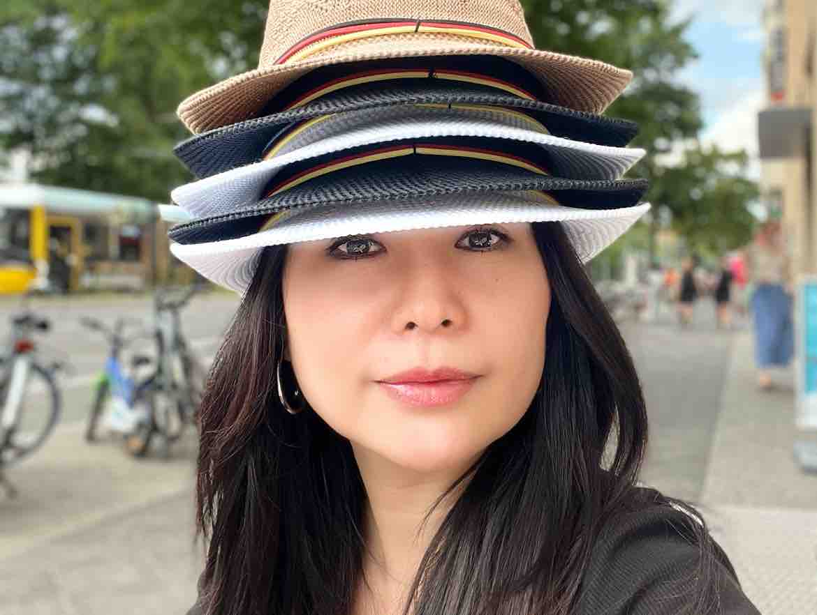 THUYỀN VÀ BIỂN  