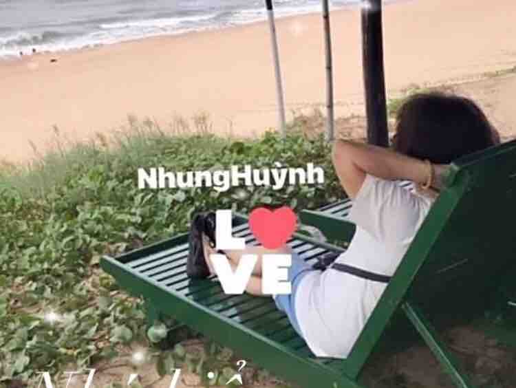 Ck : Mẹ tôi - NhungHuynh cover 