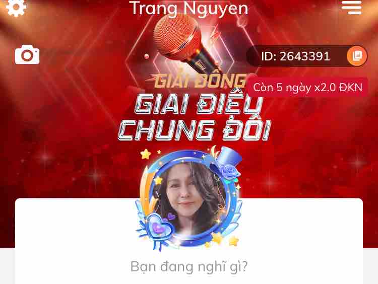 TÌNH NGHÈO CÓ NHAU 