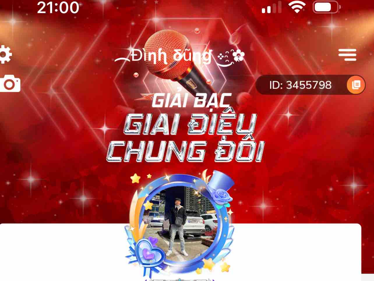 Đẹp Lòng Người Yêu☄️jennyz ☄️
