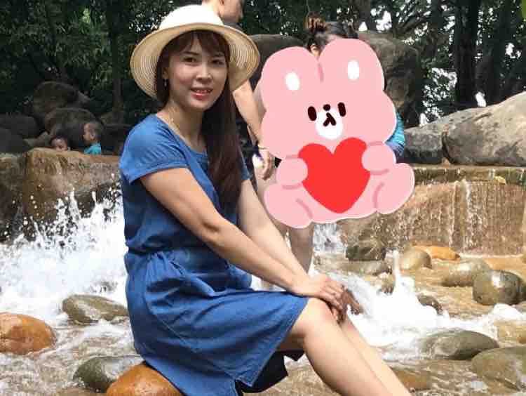  ck: Tình Nhỏ Mau Quên - Lâm tứ & Hồng Mẫn