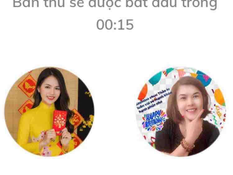 Lại Nhớ Người Yêu -⭐️SC Cùng CANDY ⭐️♥️♥️