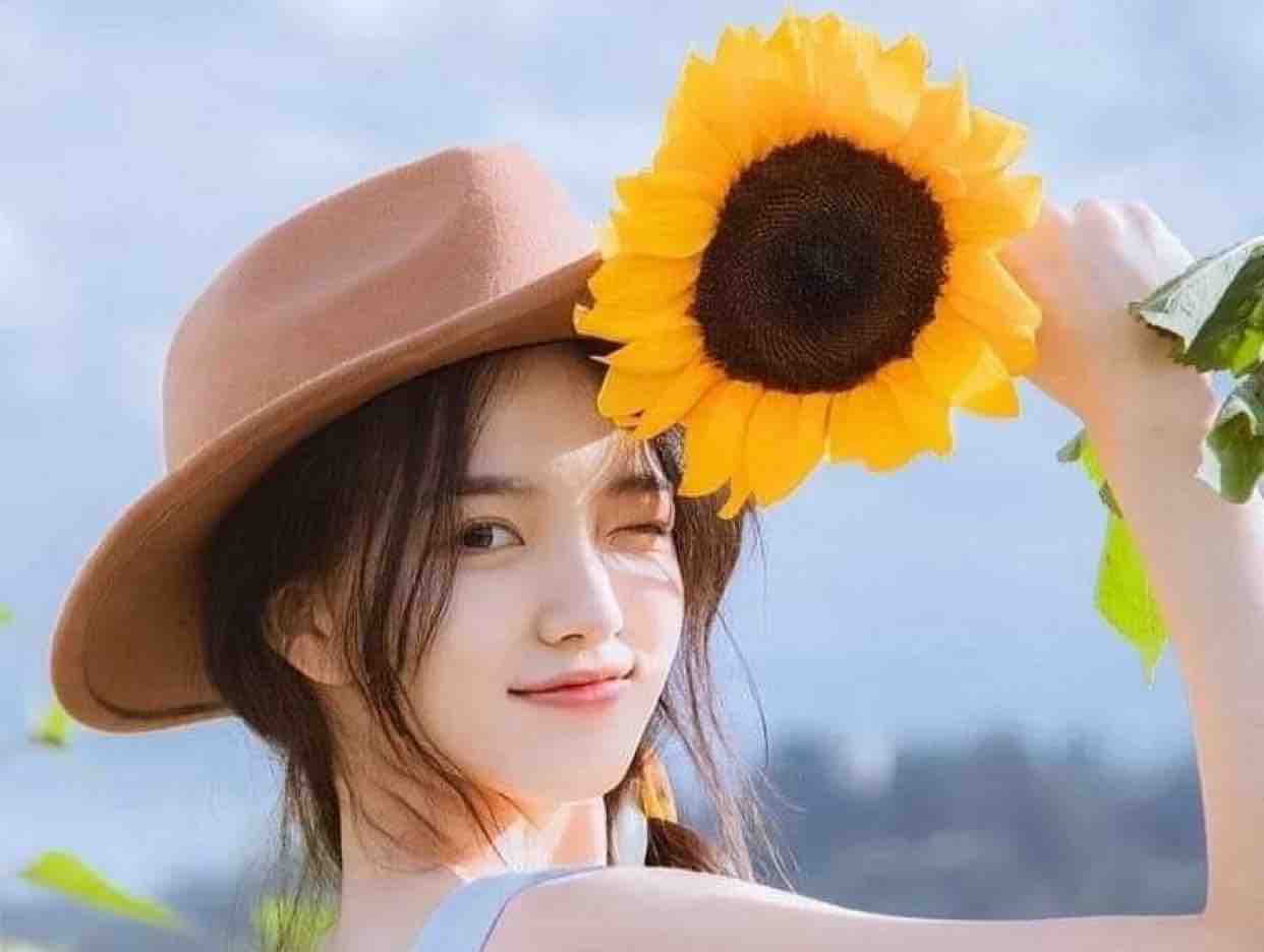 Karaoke  Tự Nguyện  Tone Nữ  Nhạc Sống  gia huy karaoke