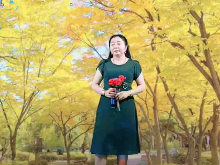 Ck: Thư Tình Em Gái | Sc cùng Lâm tứ - Thân mời các bạn