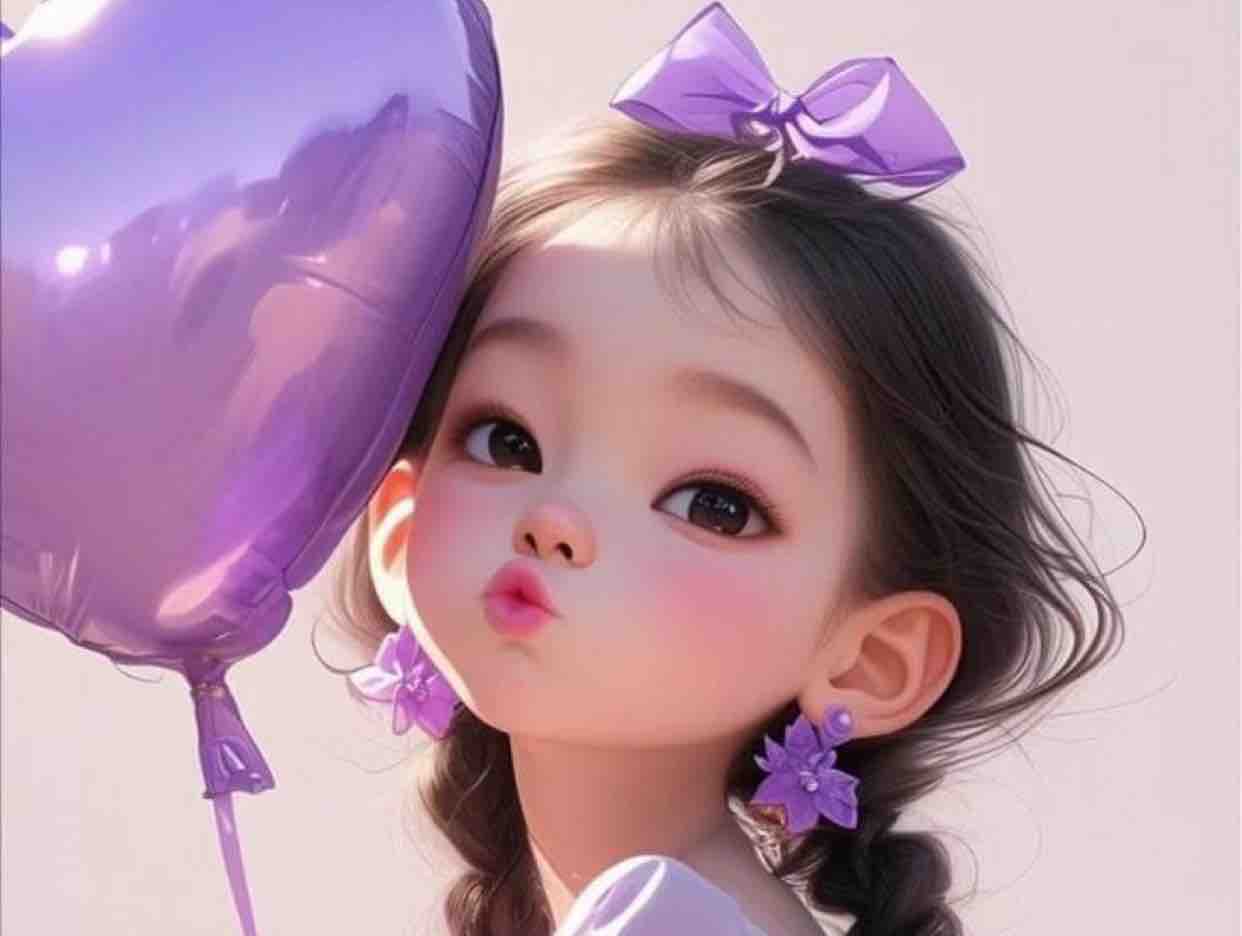 Một mình -  Tb: Celina