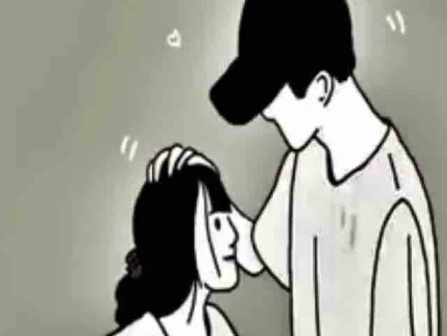 Kiếp Sau Vẫn Muốn.......
