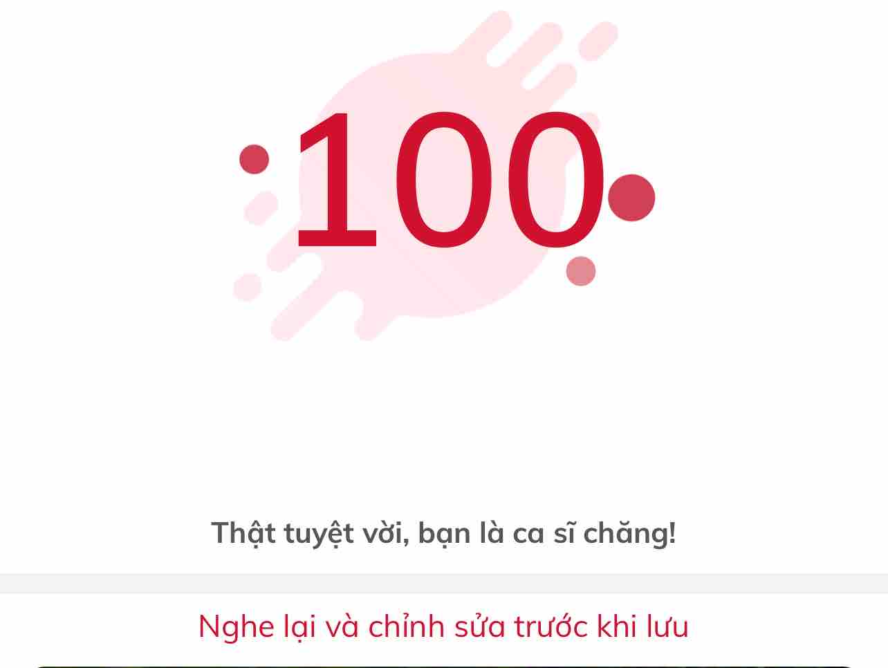 Hoa Bằng Lăng Karaoke TP trình bày 