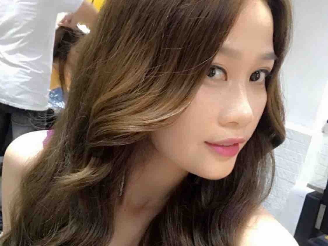Yêu Lầm 
