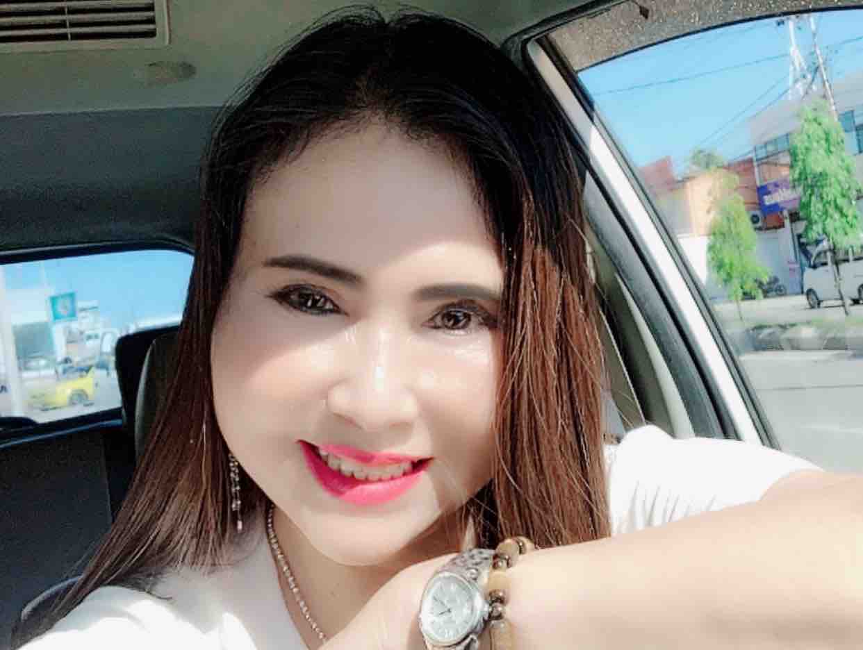 Thiệp Hồng Anh Viết Tên Em - HN & LN …